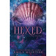 Bloom Books Hexed