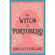 The Witch of Portobello