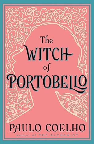 The Witch of Portobello