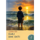 Djali dhe deti
