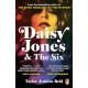 Daisy Jones and The Six