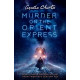 Murder On the Orient Express