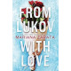 From Lukov with Love