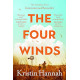 The Four Winds