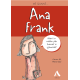 Më quajnë Ana Frank