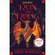 Ruin and rising
