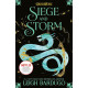 Siege and Storm