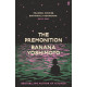 The Premonition