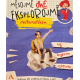 Mësojmë dhe eksplorojmë matematikën