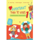 Aventurat Tona Te Veres 1
