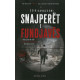 Snajperet e fundjaves