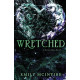 Wretched