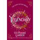 Legendary