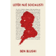 Letër një socialisti
