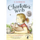 Charlotte S Web