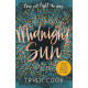 Midnight Sun