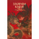 Legjenda kineze
