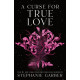 A Curse for True Love