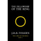 The Fellowship of the Ring
