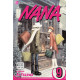 Nana, Vol 9