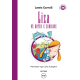 Liza ne boten e cudirave