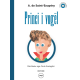Une i dua klasiket – Princi i vogel