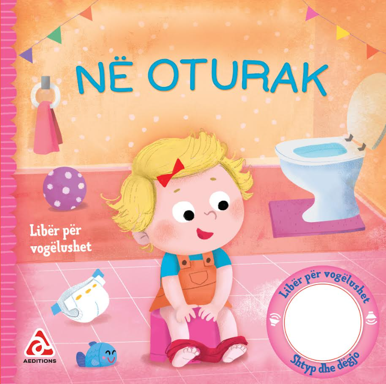 Në oturak