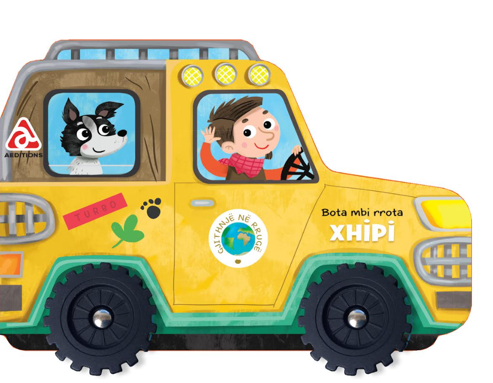 Xhipi