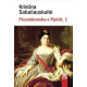 Perandoresha e Pjetrit, vëllimi 1