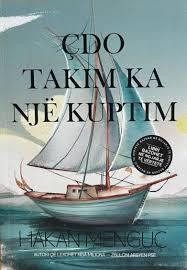 Çdo takim ka një kuptim