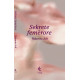 Sekrete femërore