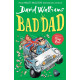 Bad Dad