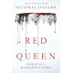 Red queen