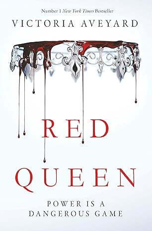 Red queen