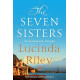 Seven Sisters