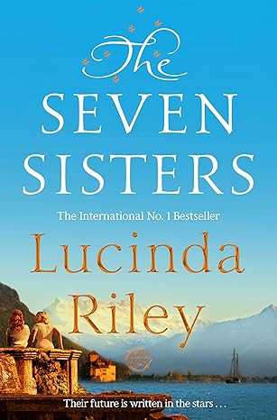 Seven Sisters