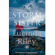 The Storm Sister