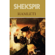 Hamleti
