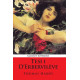Tesi i D'Erbervilëve