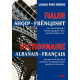 Fjalor Shqip - Frengjisht