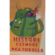 Histori gazmore nga shkolla
