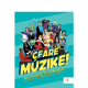 Çfarë muzike