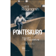 Ponteskuro - Fshati i te marreve