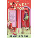 The Boy Next Door