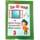 Sa di une 3