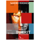 Shembja e burrit