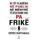 Si të flasësh në publik në mënyrë të efektshme dhe pa frikë