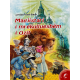 Magjistari i mrekullueshem