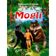 Mogli, Libri i xhungles 2