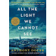 All the Light We Cannot See